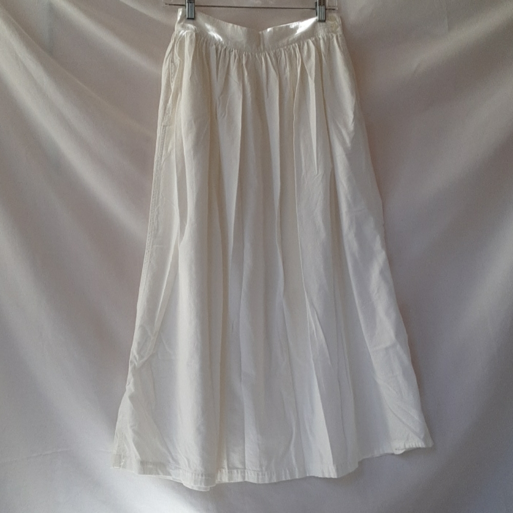 Calvin Klein Sport Skirt